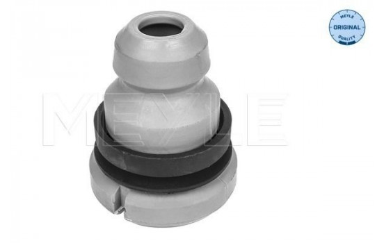Rubber Buffer, suspension MEYLE-ORIGINAL Quality
