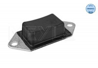 Rubber Buffer, suspension MEYLE-ORIGINAL Quality