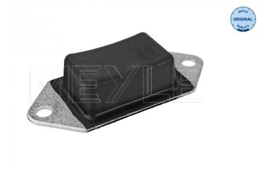 Rubber Buffer, suspension MEYLE-ORIGINAL Quality