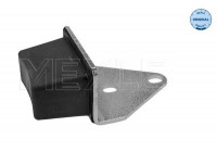 Rubber Buffer, suspension MEYLE-ORIGINAL Quality