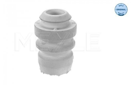 Rubber Buffer, suspension MEYLE-ORIGINAL Quality