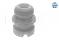 Rubber Buffer, suspension MEYLE-ORIGINAL Quality