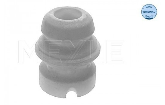 Rubber Buffer, suspension MEYLE-ORIGINAL Quality
