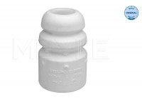 Rubber Buffer, suspension MEYLE-ORIGINAL Quality