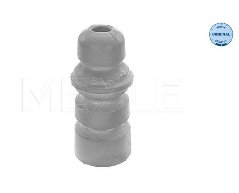Rubber Buffer, suspension MEYLE-ORIGINAL Quality