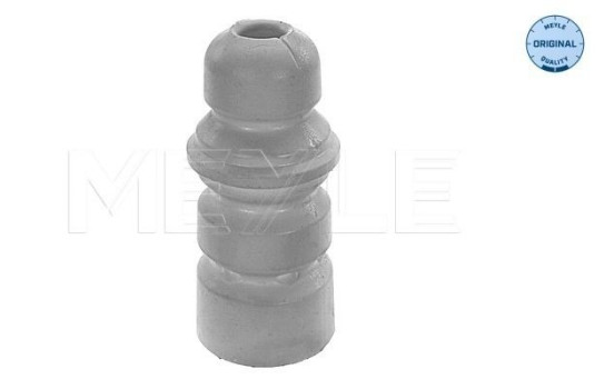 Rubber Buffer, suspension MEYLE-ORIGINAL Quality