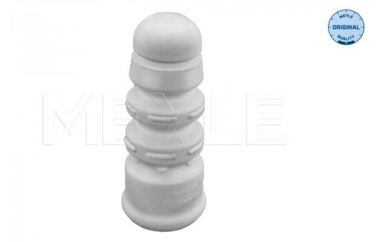 Rubber Buffer, suspension MEYLE-ORIGINAL Quality