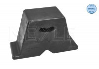 Rubber Buffer, suspension MEYLE-ORIGINAL Quality