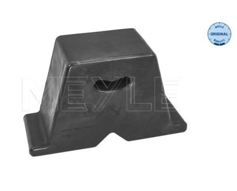 Rubber Buffer, suspension MEYLE-ORIGINAL Quality
