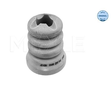 Rubber Buffer, suspension MEYLE-ORIGINAL Quality