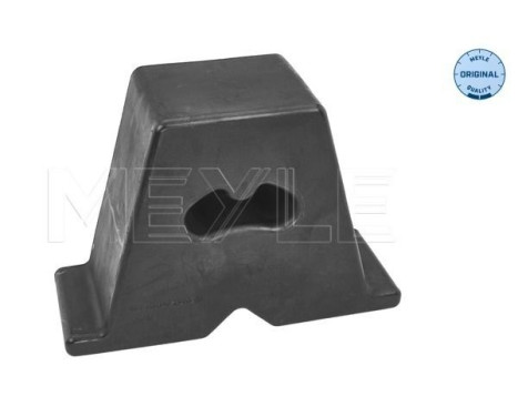 Rubber Buffer, suspension MEYLE-ORIGINAL Quality