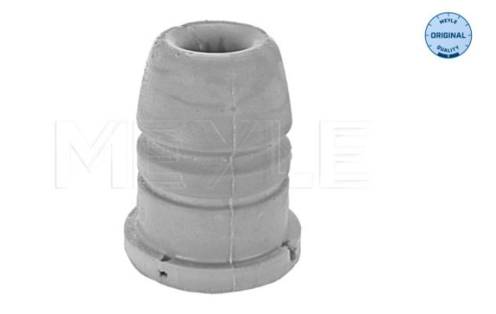 Rubber Buffer, suspension MEYLE-ORIGINAL Quality