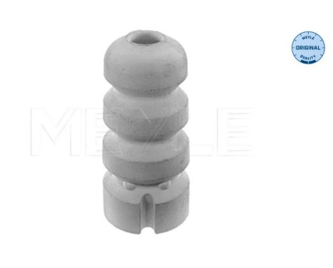 Rubber Buffer, suspension MEYLE-ORIGINAL Quality