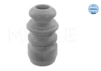 Rubber Buffer, suspension MEYLE-ORIGINAL Quality