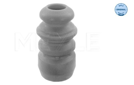 Rubber Buffer, suspension MEYLE-ORIGINAL Quality