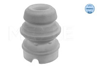 Rubber Buffer, suspension MEYLE-ORIGINAL Quality