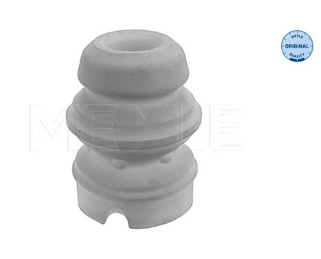 Rubber Buffer, suspension MEYLE-ORIGINAL Quality