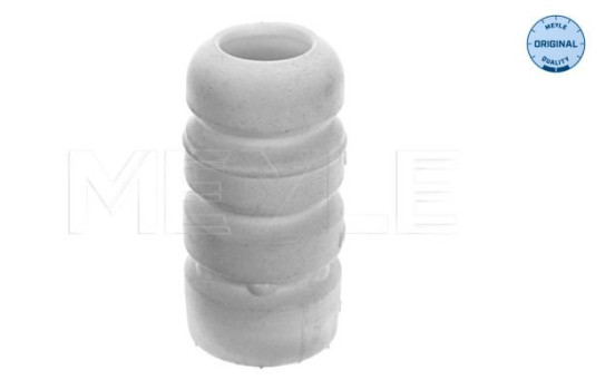Rubber Buffer, suspension MEYLE-ORIGINAL Quality