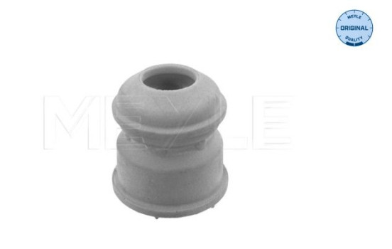 Rubber Buffer, suspension MEYLE-ORIGINAL Quality