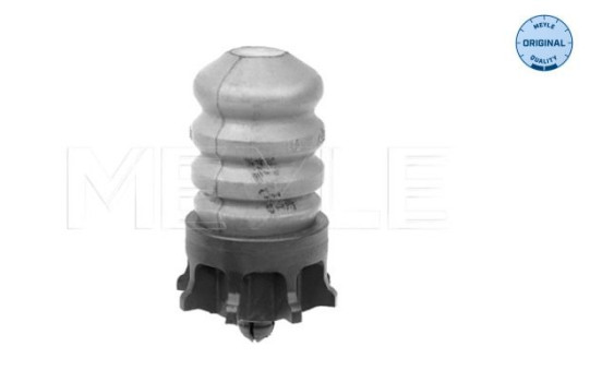 Rubber Buffer, suspension MEYLE-ORIGINAL Quality