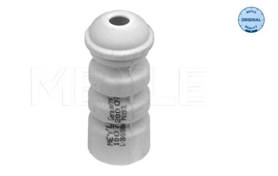 Rubber Buffer, suspension MEYLE-ORIGINAL Quality