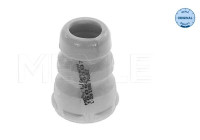 Rubber Buffer, suspension MEYLE-ORIGINAL Quality