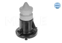 Rubber Buffer, suspension MEYLE-ORIGINAL Quality