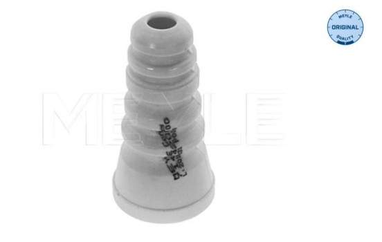 Rubber Buffer, suspension MEYLE-ORIGINAL Quality
