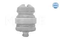 Rubber Buffer, suspension MEYLE-ORIGINAL Quality