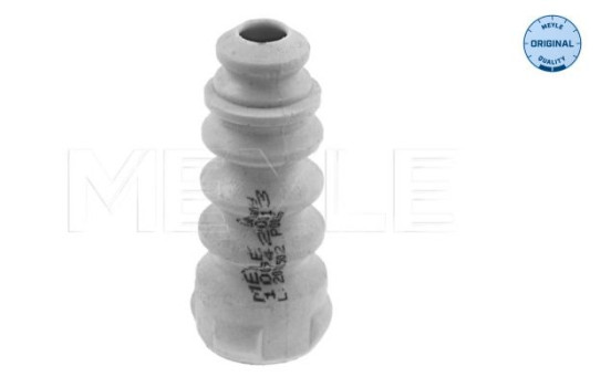 Rubber Buffer, suspension MEYLE-ORIGINAL Quality
