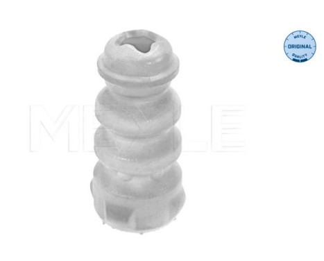 Rubber Buffer, suspension MEYLE-ORIGINAL Quality