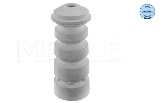 Rubber Buffer, suspension MEYLE-ORIGINAL Quality