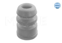 Rubber Buffer, suspension MEYLE-ORIGINAL Quality