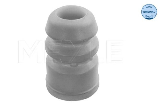 Rubber Buffer, suspension MEYLE-ORIGINAL Quality