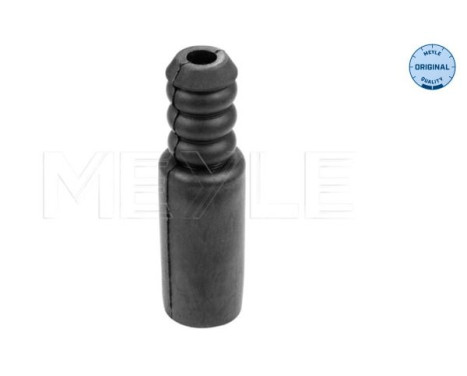 Rubber Buffer, suspension MEYLE-ORIGINAL Quality