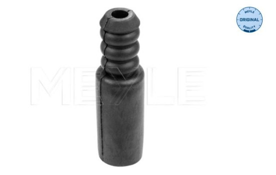 Rubber Buffer, suspension MEYLE-ORIGINAL Quality