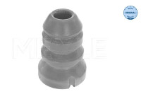 Rubber Buffer, suspension MEYLE-ORIGINAL Quality