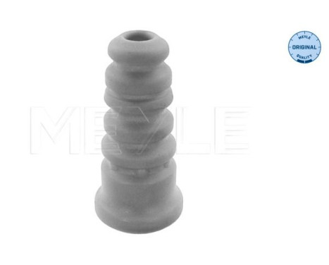 Rubber Buffer, suspension MEYLE-ORIGINAL Quality