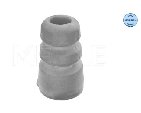 Rubber Buffer, suspension MEYLE-ORIGINAL Quality