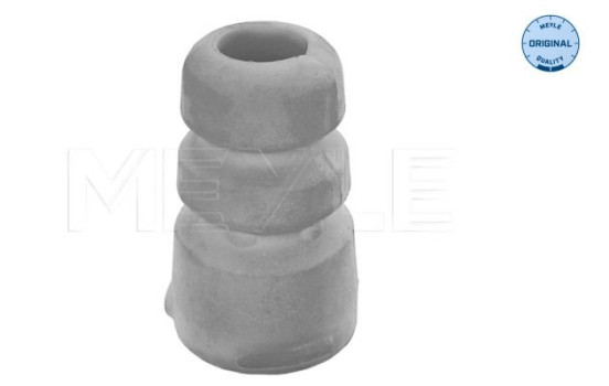 Rubber Buffer, suspension MEYLE-ORIGINAL Quality