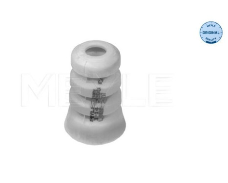 Rubber Buffer, suspension MEYLE-ORIGINAL Quality
