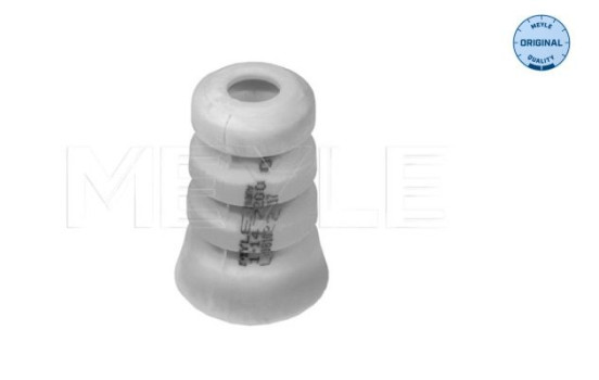 Rubber Buffer, suspension MEYLE-ORIGINAL Quality