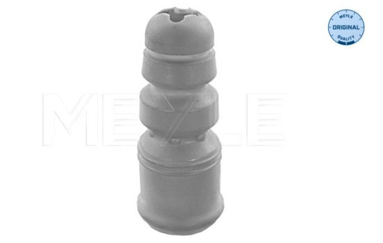 Rubber Buffer, suspension MEYLE-ORIGINAL Quality