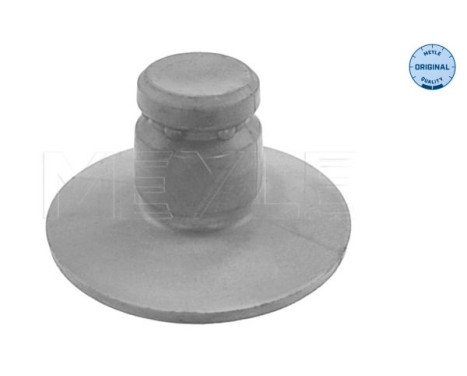 Rubber Buffer, suspension MEYLE-ORIGINAL Quality