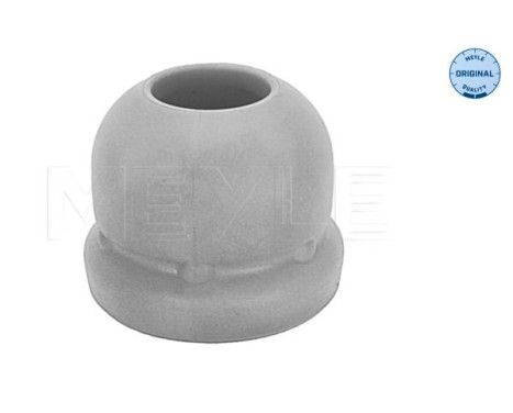 Rubber Buffer, suspension MEYLE-ORIGINAL Quality