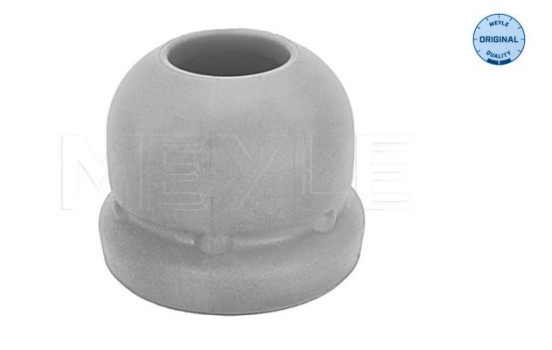 Rubber Buffer, suspension MEYLE-ORIGINAL Quality
