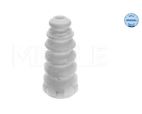 Rubber Buffer, suspension MEYLE-ORIGINAL Quality