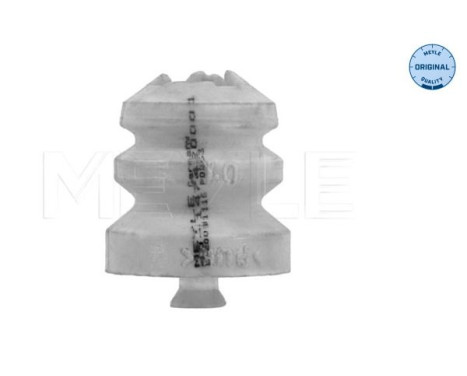 Rubber Buffer, suspension MEYLE-ORIGINAL Quality