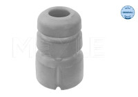 Rubber Buffer, suspension MEYLE-ORIGINAL Quality