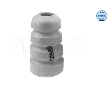 Rubber Buffer, suspension MEYLE-ORIGINAL Quality